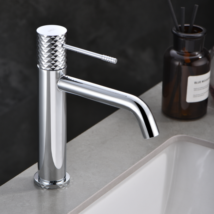 Mitigeur GENOVA - Sanizeo