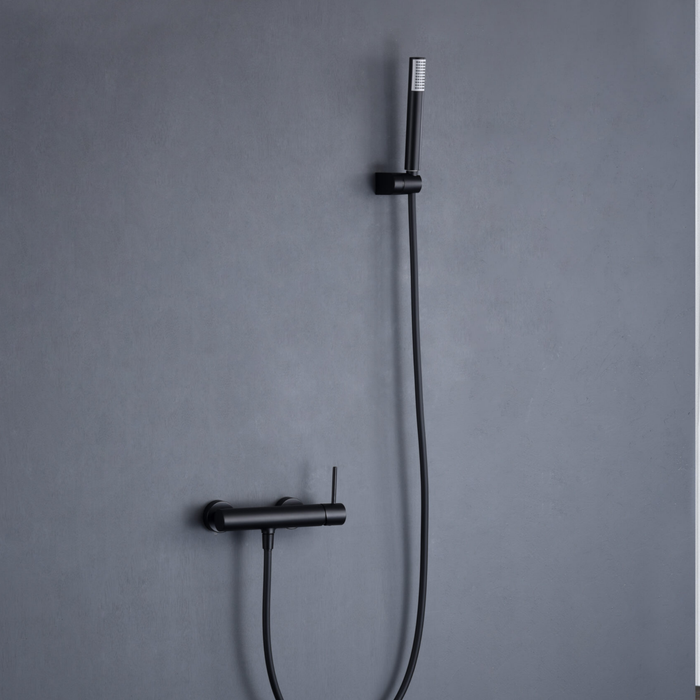 Mitigeur de Douche MONZA - Sanizeo