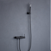 Mitigeur de Douche MONZA - Sanizeo