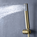 Mitigeur de Douche MONZA - Sanizeo
