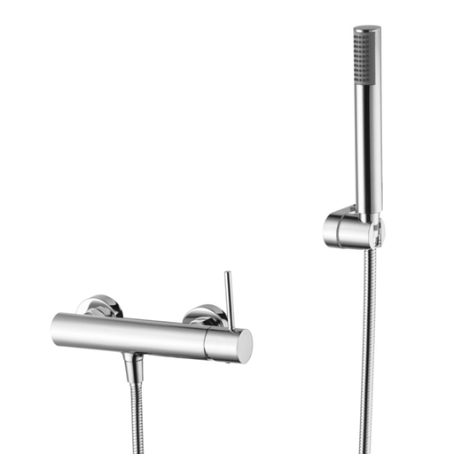 Mitigeur de Douche MONZA - Sanizeo