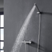 Mitigeur de Douche MONZA - Sanizeo