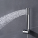 Mitigeur de Douche MONZA - Sanizeo