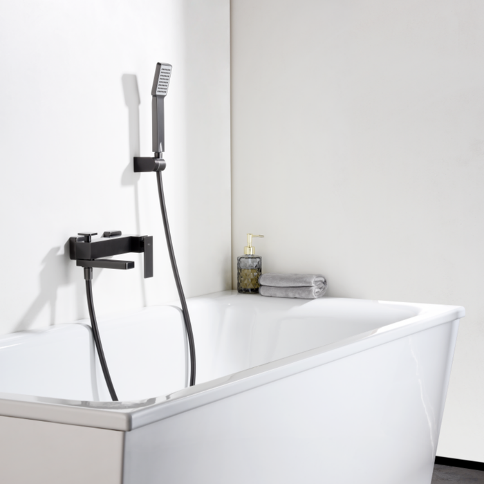 Mitigeur de Baignoire PISA - Sanizeo