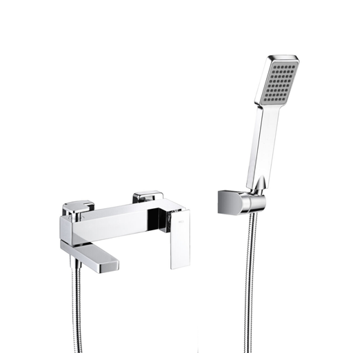 Mitigeur de Baignoire PISA - Sanizeo