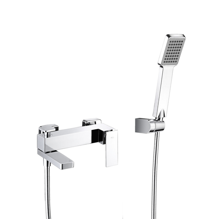 Mitigeur de Baignoire PISA - Sanizeo