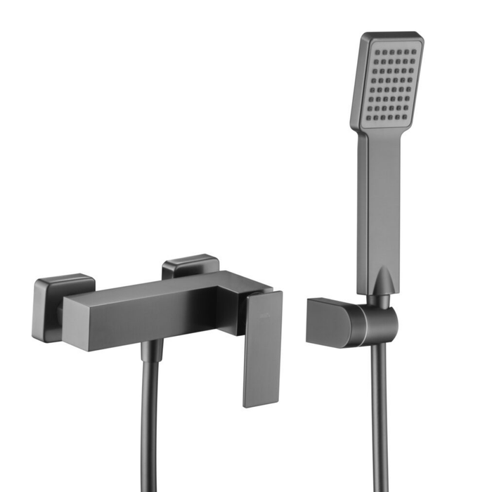Mitigeur de Douche PISA - Sanizeo