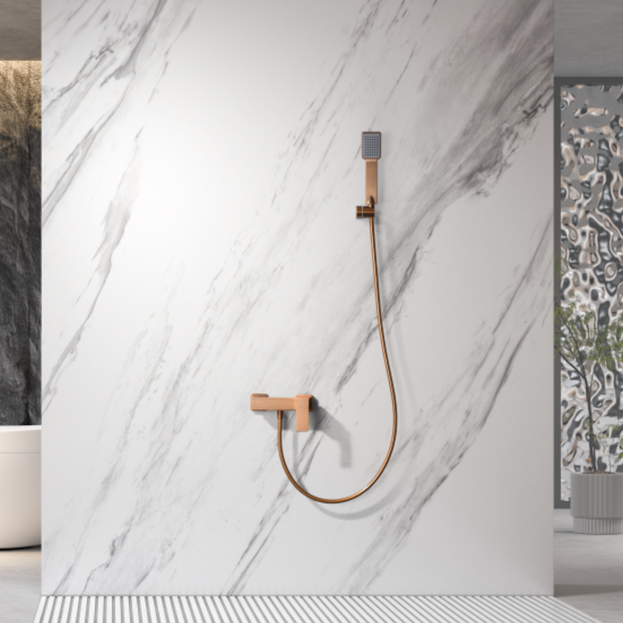 Mitigeur de Douche PISA - Sanizeo