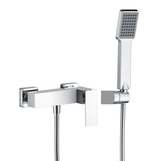 Mitigeur de Douche PISA - Sanizeo