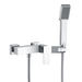 Mitigeur de Douche PISA - Sanizeo