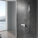 Mitigeur de Douche PISA - Sanizeo
