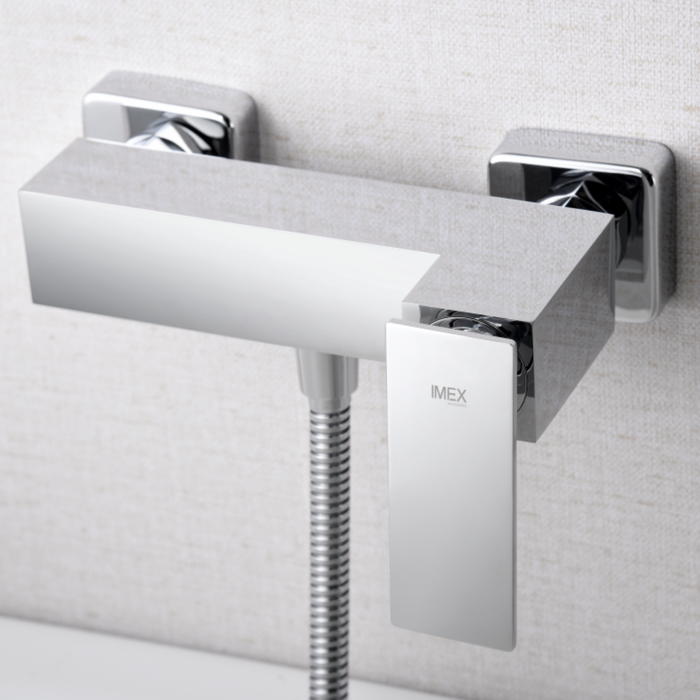 Mitigeur de Douche PISA - Sanizeo