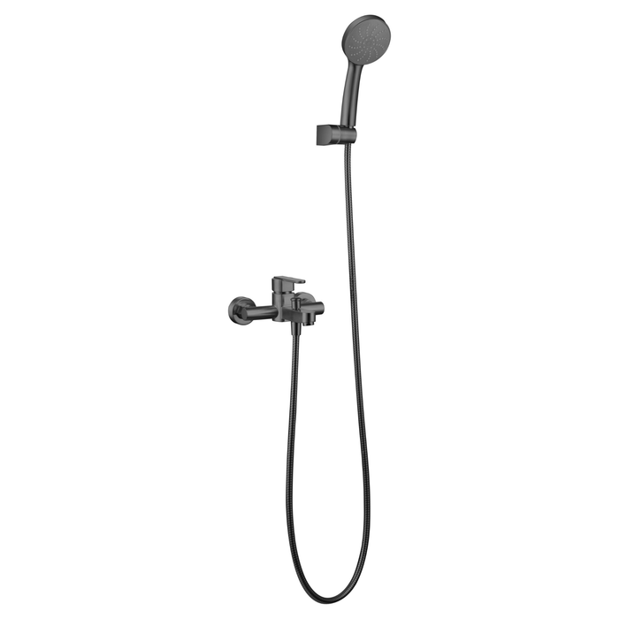 Mitigeur de Baignoire ROMA - Sanizeo
