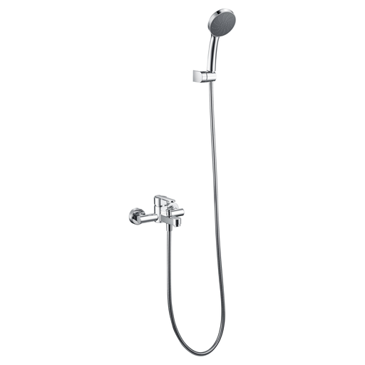 Mitigeur de Baignoire ROMA - Sanizeo