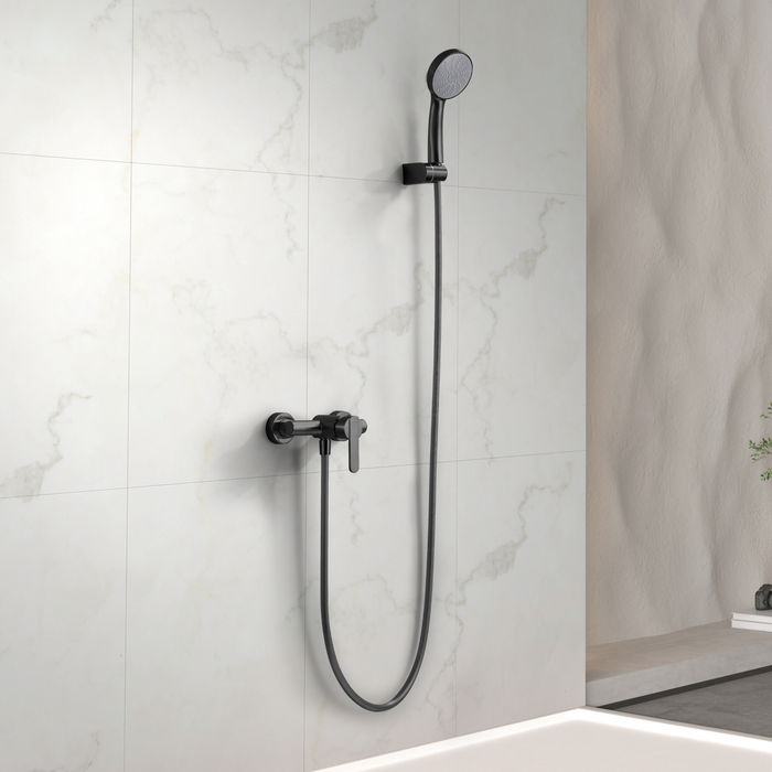 Mitigeur de Douche ROMA - Sanizeo