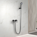 Mitigeur de Douche ROMA - Sanizeo