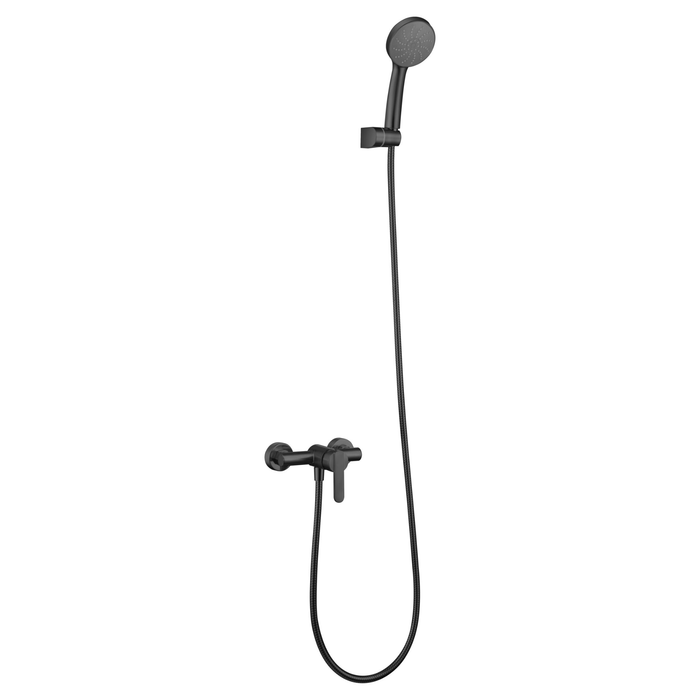 Mitigeur de Douche ROMA - Sanizeo