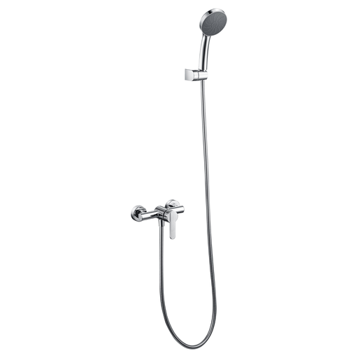 Mitigeur de Douche ROMA - Sanizeo