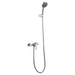 Mitigeur de Douche ROMA - Sanizeo