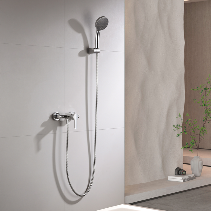 Mitigeur de Douche ROMA - Sanizeo