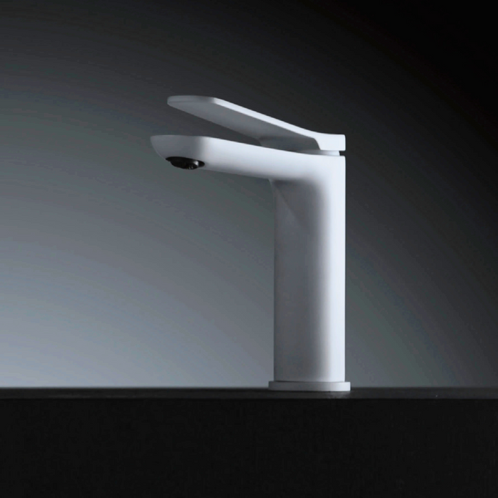 Mitigeur DINAMARCA - Sanizeo