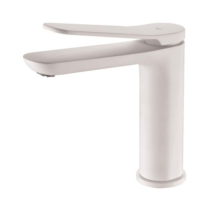 Mitigeur DINAMARCA - Sanizeo