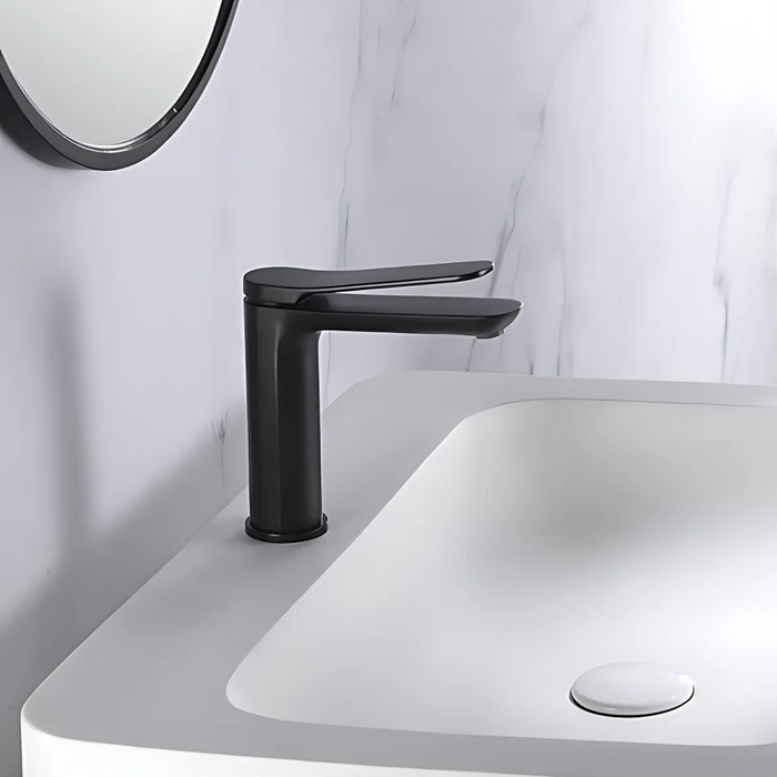 Mitigeur DINAMARCA - Sanizeo