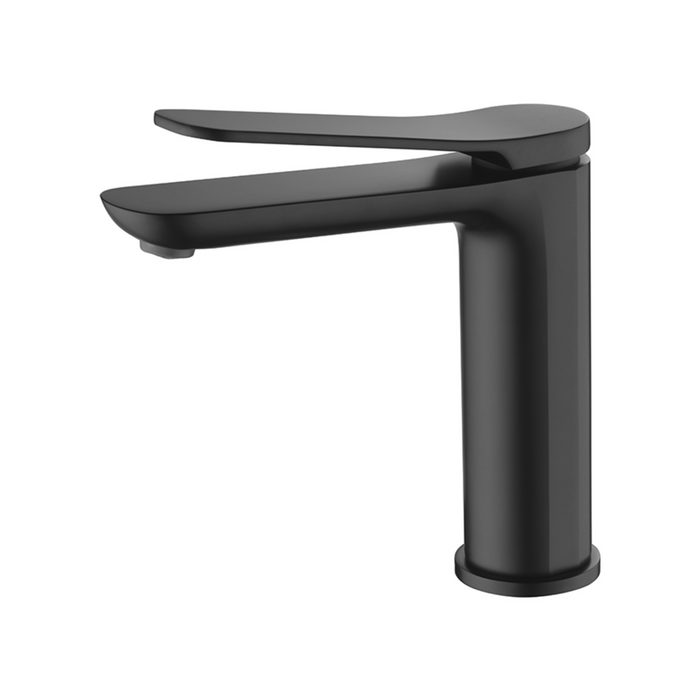 Mitigeur DINAMARCA - Sanizeo