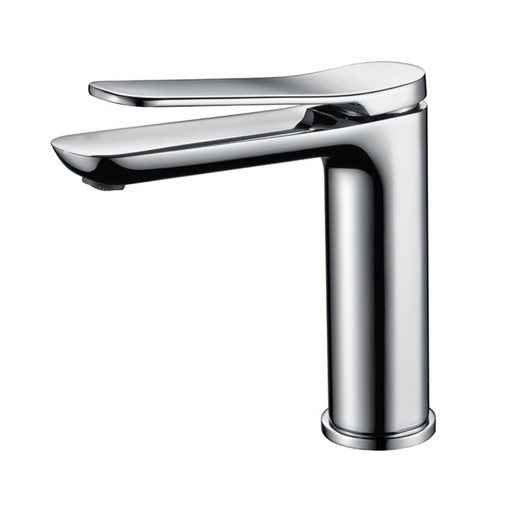 Mitigeur DINAMARCA - Sanizeo