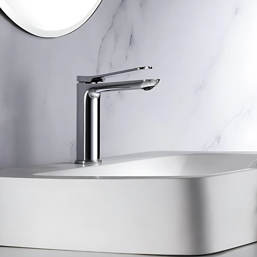 Mitigeur DINAMARCA - Sanizeo