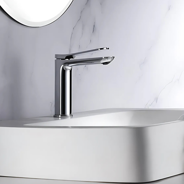 Mitigeur DINAMARCA - Sanizeo