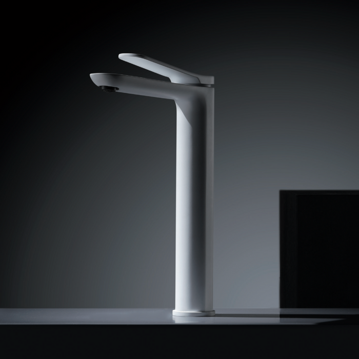 Mitigeur Haut DINAMARCA - Sanizeo