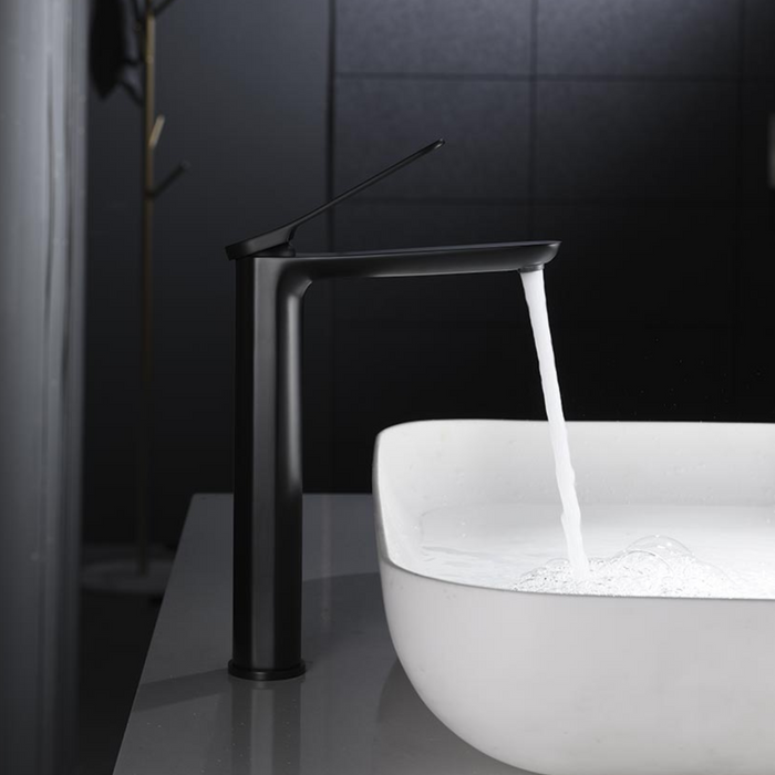 Mitigeur Haut DINAMARCA - Sanizeo