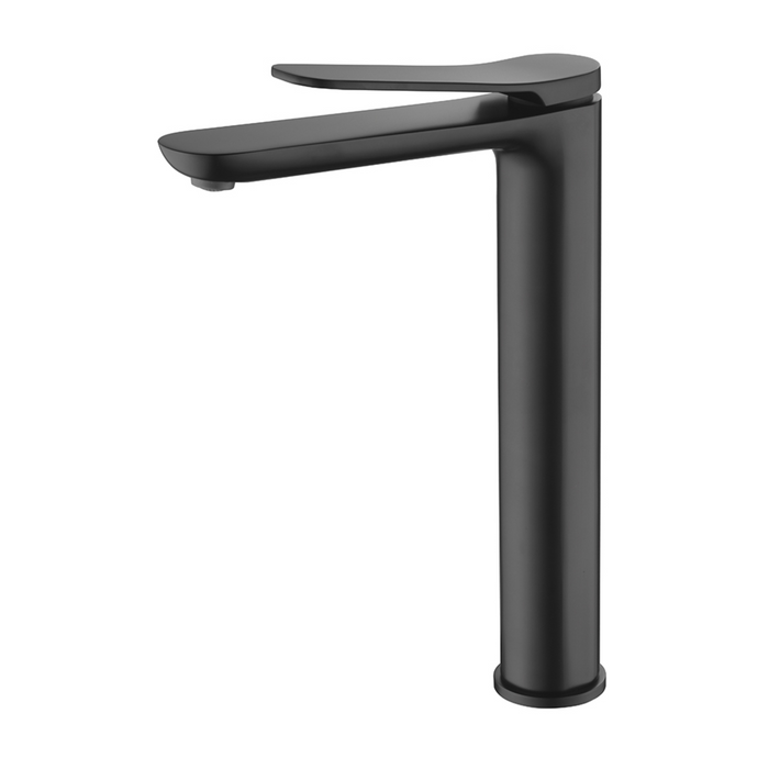 Mitigeur Haut DINAMARCA - Sanizeo