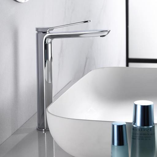 Mitigeur Haut DINAMARCA - Sanizeo