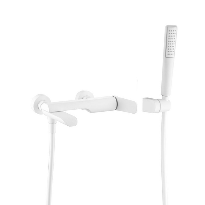 Mitigeur de Baignoire DINAMARCA - Sanizeo