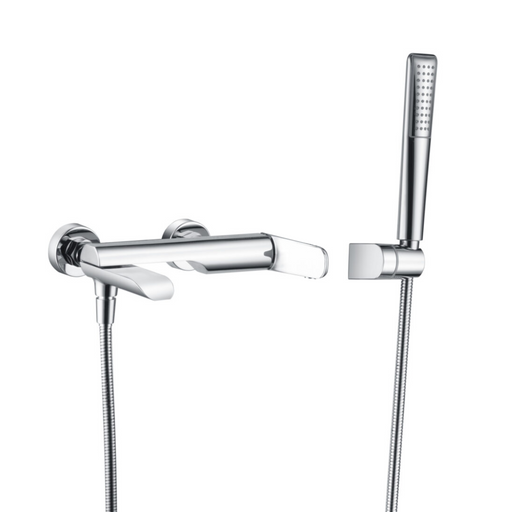 Mitigeur de Baignoire DINAMARCA - Sanizeo