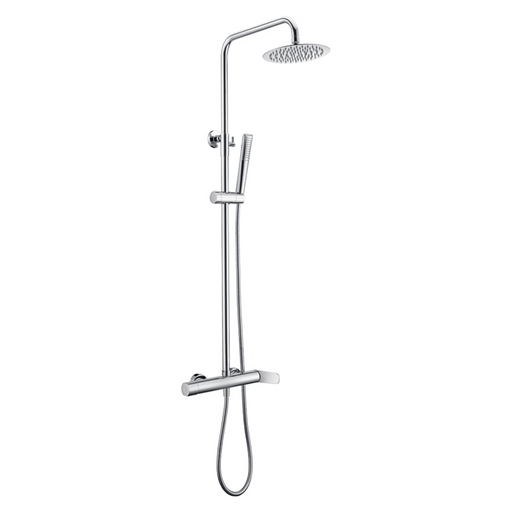 Colonne de Douche DINAMARCA - Sanizeo