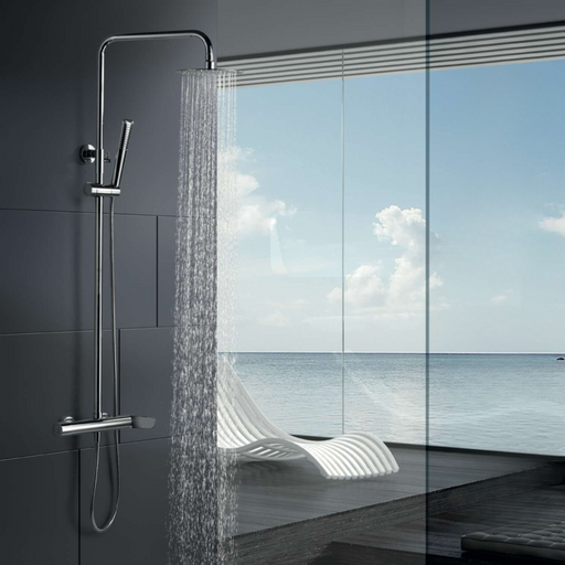 Colonne de Douche DINAMARCA - Sanizeo