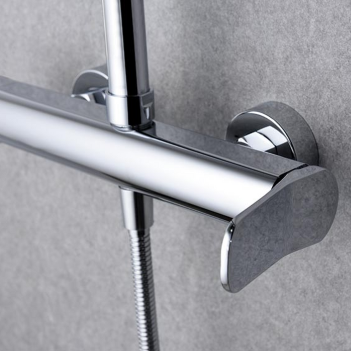 Colonne de Douche DINAMARCA - Sanizeo