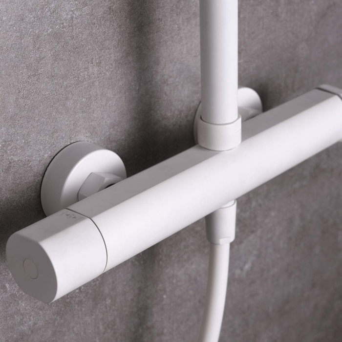 Colonne de Douche DINAMARCA - Sanizeo