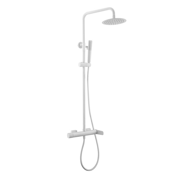 Colonne de Douche DINAMARCA - Sanizeo