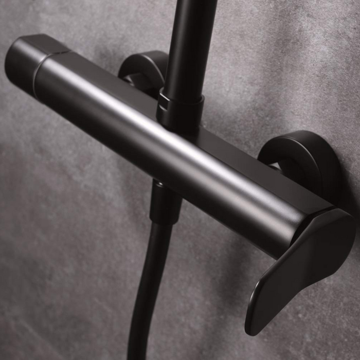 Colonne de Douche DINAMARCA - Sanizeo