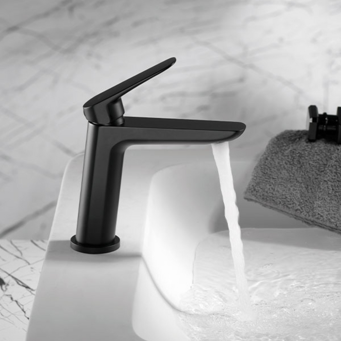 Mitigeur BELGICA - Sanizeo