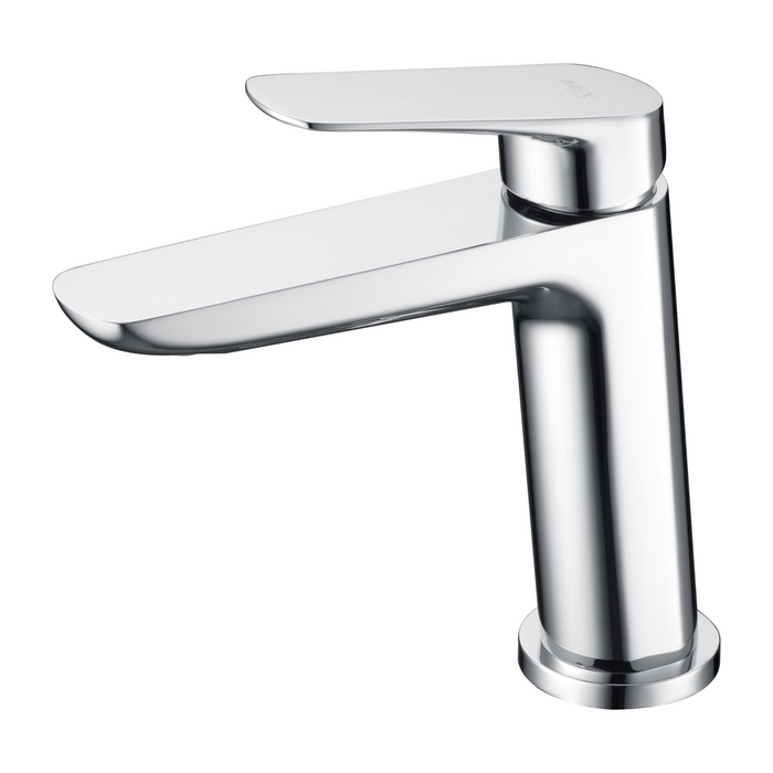 Mitigeur BELGICA - Sanizeo