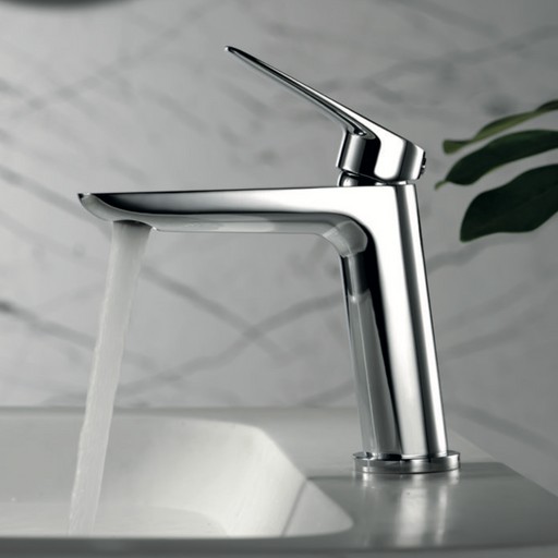 Mitigeur BELGICA - Sanizeo