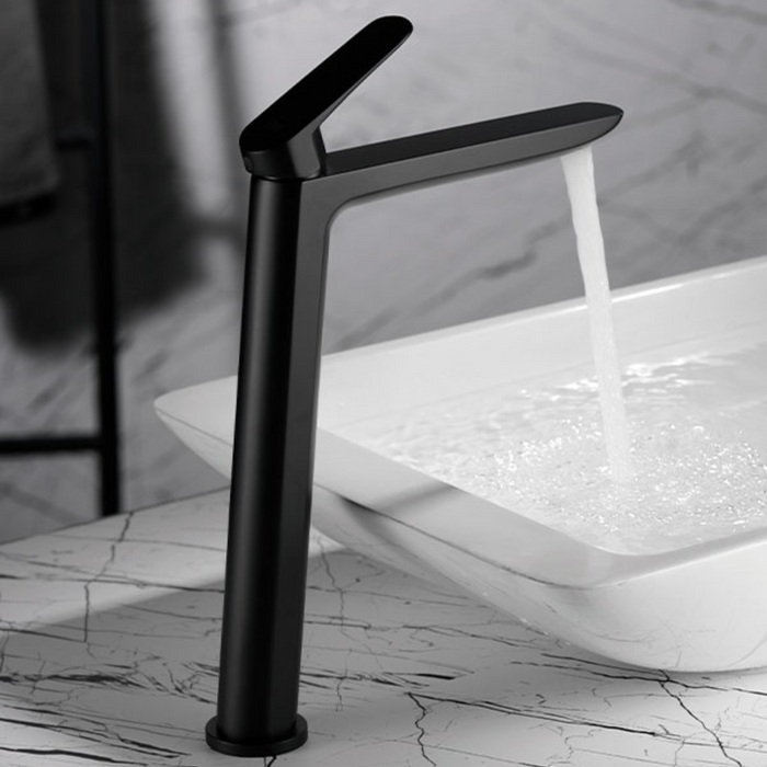 Mitigeur Haut BELGICA - Sanizeo