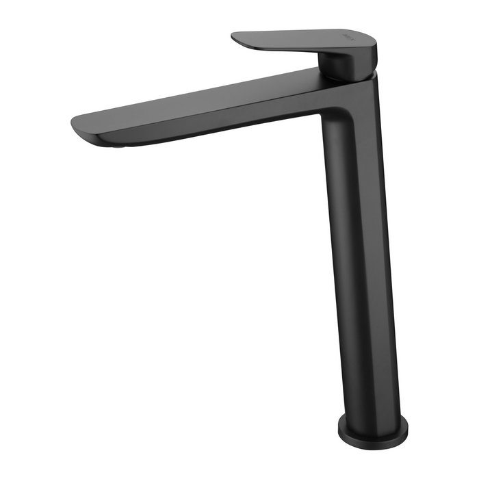 Mitigeur Haut BELGICA - Sanizeo