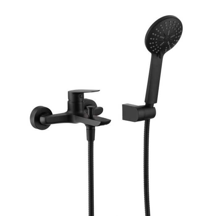 Mitigeur de Baignoire BELGICA - Sanizeo