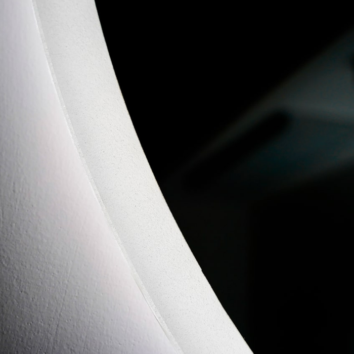 Miroir Lumineux LED BELGICA